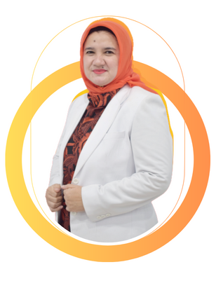 Ariyani